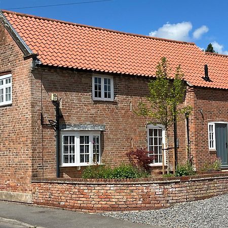 Willa Magnolia Barn Upton  Zewnętrze zdjęcie